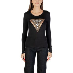 Guess Women black Shirts